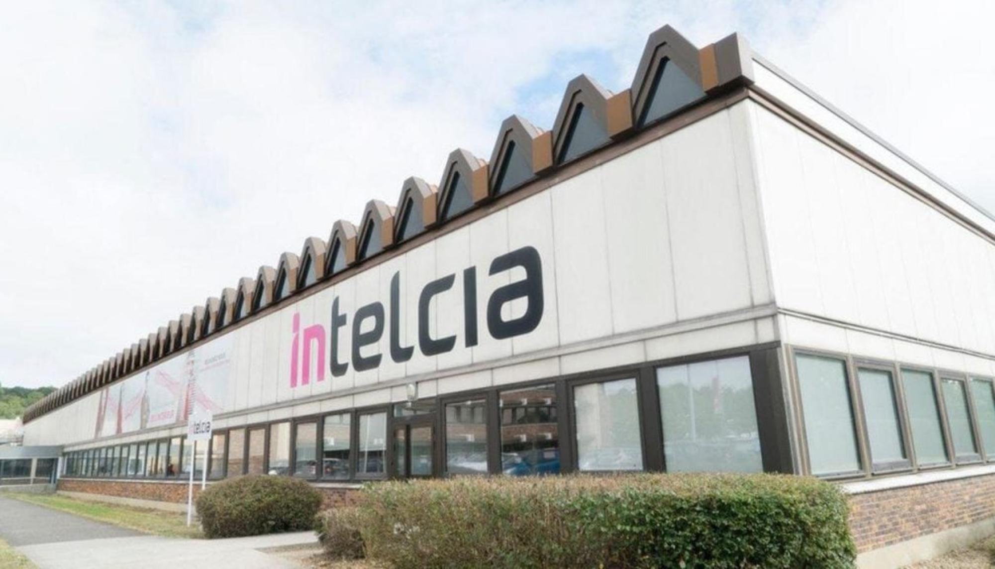 El grupo multinacional de atención al cliente compró Unísono en septiembre de este año.